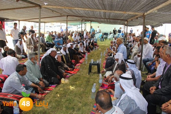 rayet el sol7 0614 (1).JPG